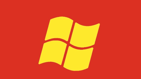 WinHex