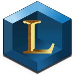 多玩LOL盒子