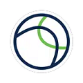 cisco anyconnect secure mobile client