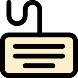 MyKeymap