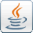 jdk1.8