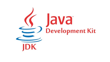 jdk1.8