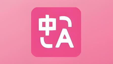 沉浸式翻译插件