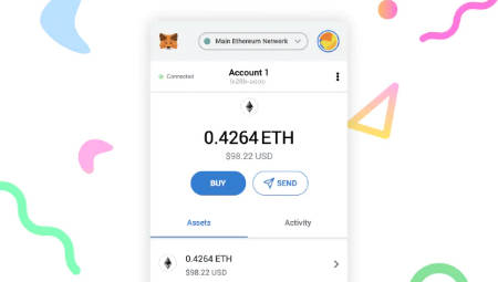 MetaMask
