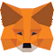 MetaMask