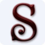 Sigil