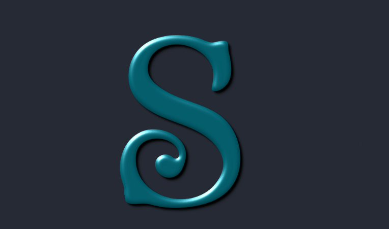 Sigil