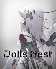 Dolls Nest修改器