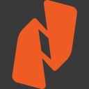 NitroPro