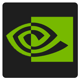 NVIDIA控制面板