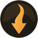 vso downloader