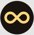Infinity新标签页