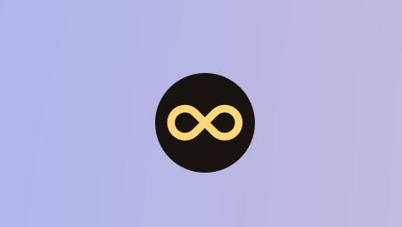 Infinity新标签页