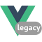 Vue.js devtools插件