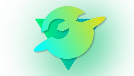 Vue.js devtools插件