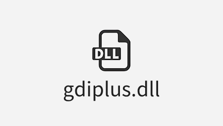 gdiplus.dll