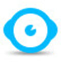 WiseSystemMonitor