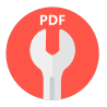 PDFFixer