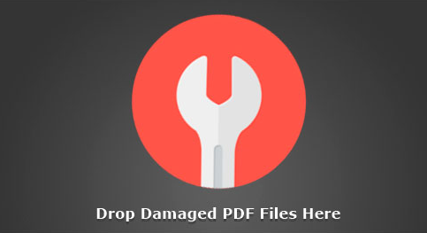 PDFFixer