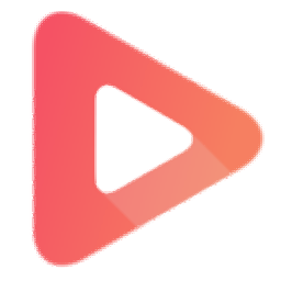 Recordify