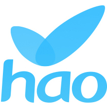 hao123浏览器