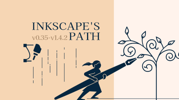Inkscape