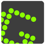 Greenshot