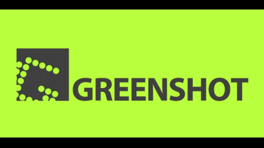 Greenshot中文版