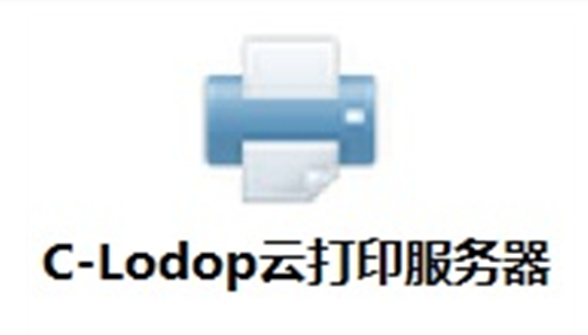CLodop