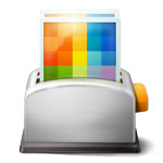 ReaConverterPro