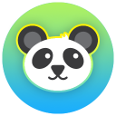 PandaOCR