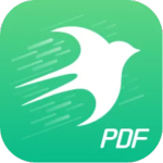 SwifDooPDF