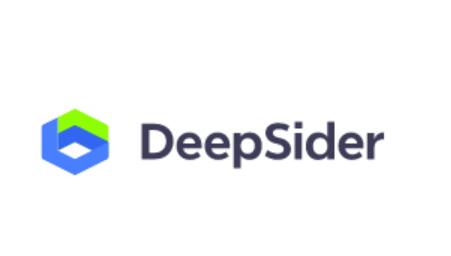 deepsider离线版