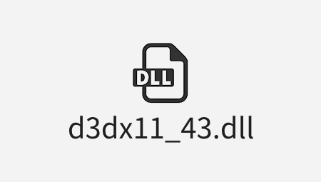 d3dx11_43.dll