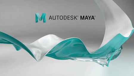 maya