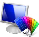 UltraUxThemePatcher中文版