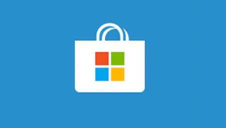Microsoft Store免费