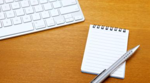 Notepad4