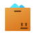 MyComputerManager