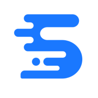 spsspro