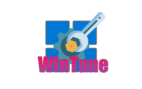 WinTune