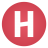 SwitchHosts