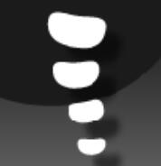 spine