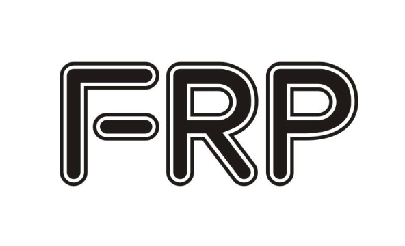 Frpmgr