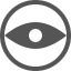 veyon