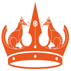 ubuntu