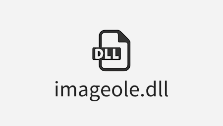 imageole.dll