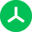 UltraSearch