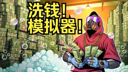 浣币模拟器修改器