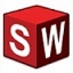 solidworks